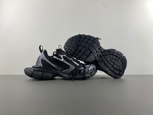 B*alenciaga 3XL Sneaker AM20240613-3