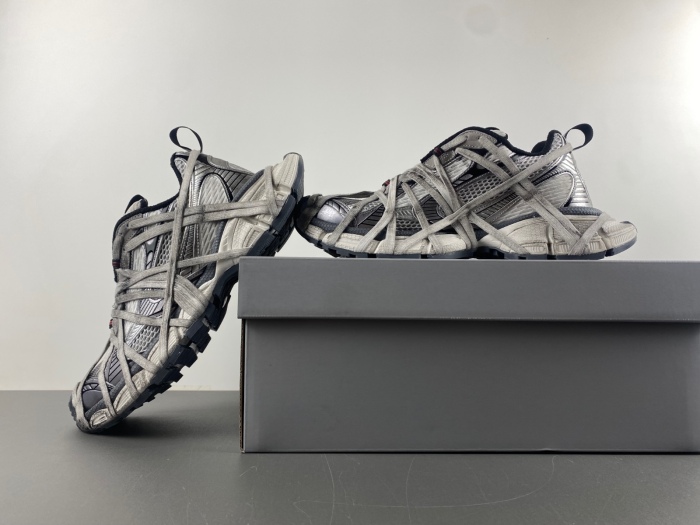 B*alenciaga 3XL Sneaker AM20240613-5
