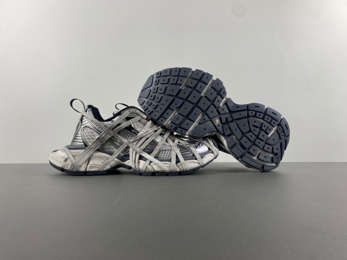 B*alenciaga 3XL Sneaker AM20240613-5