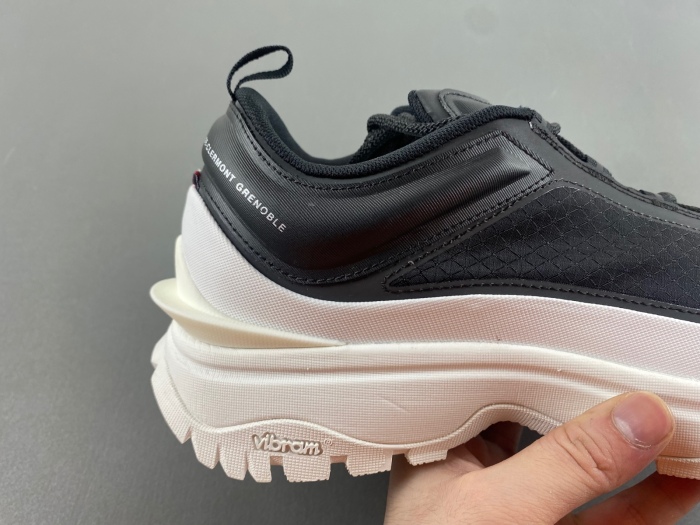 Men Women M*oncler Trailgrip GTX Sneakers MK20240613-10