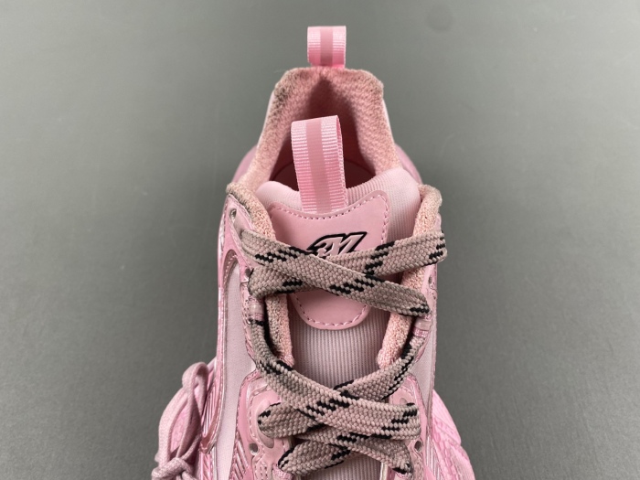 B*alenciaga 3XL Sneaker AM20240613-7