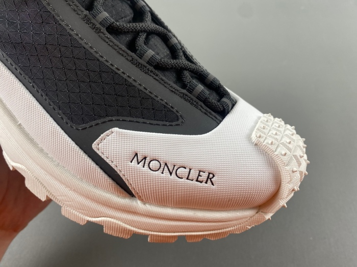 Men Women M*oncler Trailgrip GTX Sneakers MK20240613-10