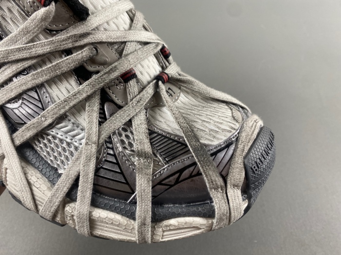 B*alenciaga 3XL Sneaker AM20240613-5