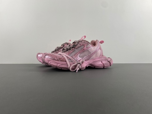 B*alenciaga 3XL Sneaker AM20240613-7