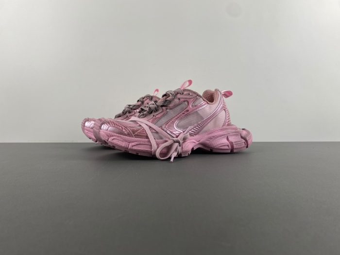 B*alenciaga 3XL Sneaker AM20240613-7