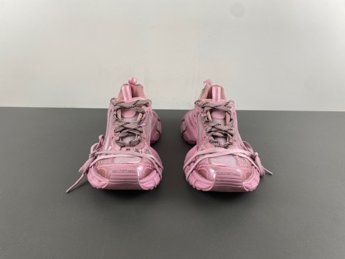 B*alenciaga 3XL Sneaker AM20240613-7
