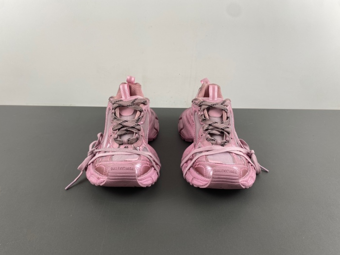 B*alenciaga 3XL Sneaker AM20240613-7