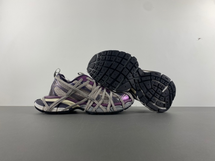 B*alenciaga 3XL Sneaker AM20240613-6