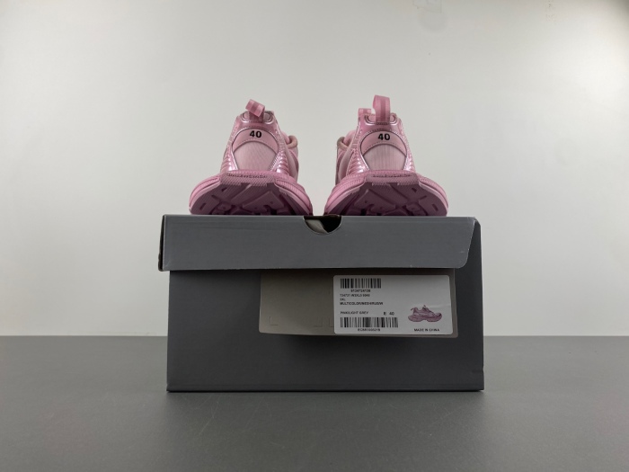 B*alenciaga 3XL Sneaker AM20240613-7