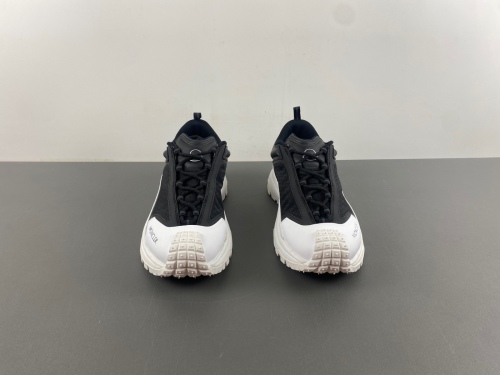 Men Women M*oncler Trailgrip GTX Sneakers MK20240613-10
