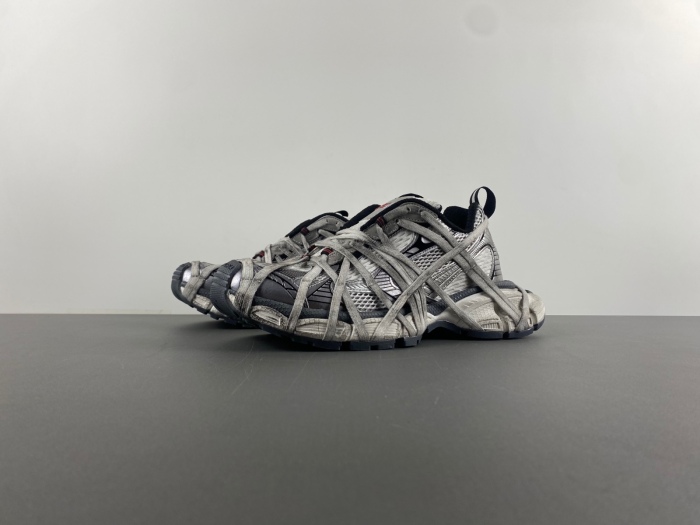 B*alenciaga 3XL Sneaker AM20240613-5