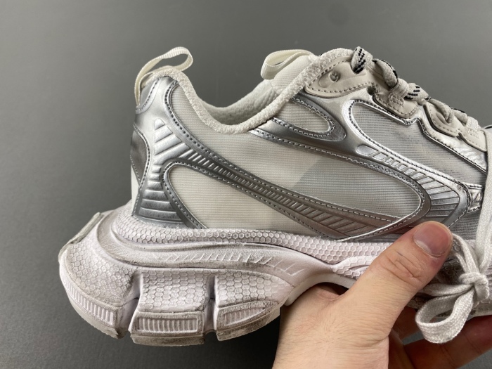 B*alenciaga 3XL Sneaker AM20240613-8