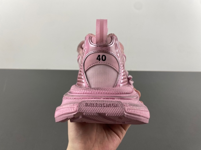 B*alenciaga 3XL Sneaker AM20240613-7