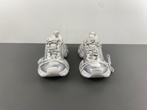 B*alenciaga 3XL Sneaker AM20240613-8