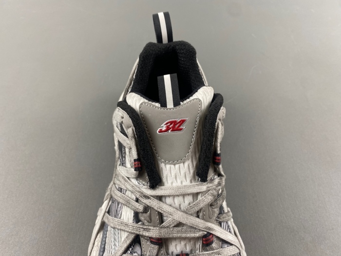 B*alenciaga 3XL Sneaker AM20240613-5