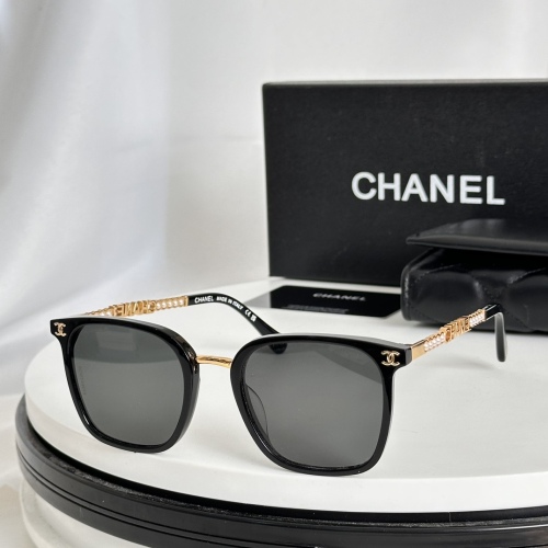 C*hanel Glasses Top XX 20240620-3