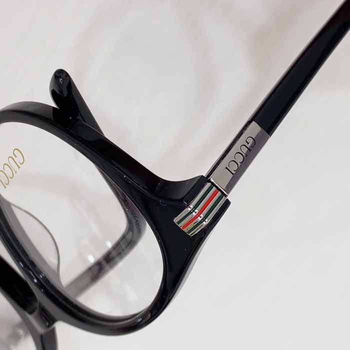 G*ucci Glasses Top XX 20240620-8