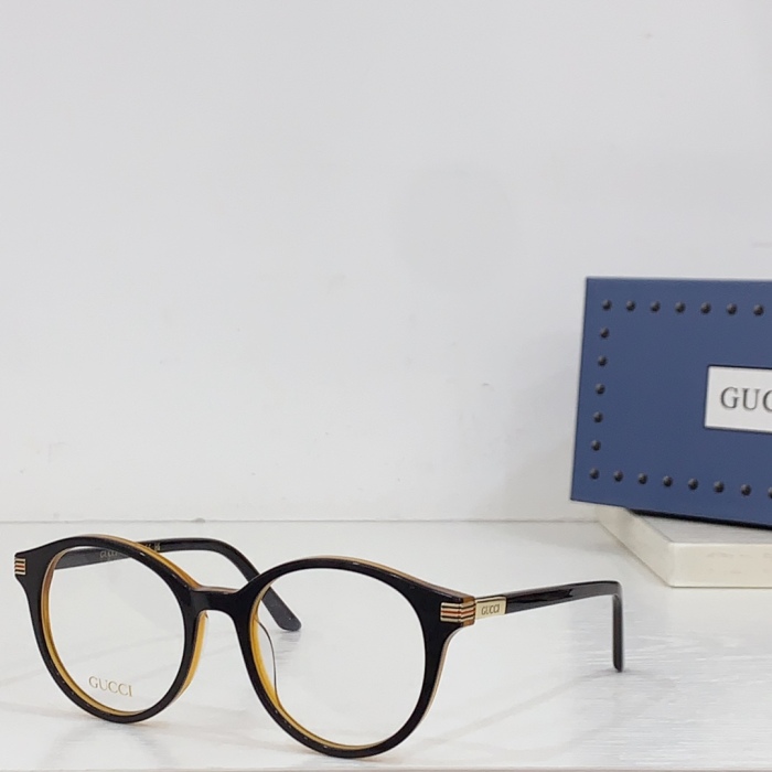 G*ucci Glasses Top XX 20240620-8