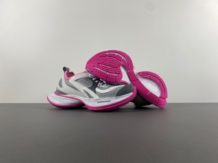 B*alenciaga 3XL Sneaker AM20240629-3