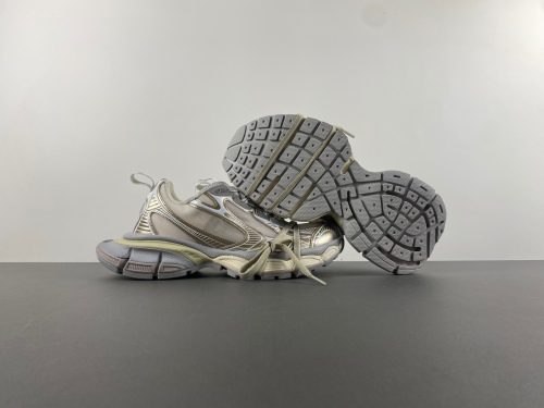 B*alenciaga 3XL Sneaker AM20240629-2