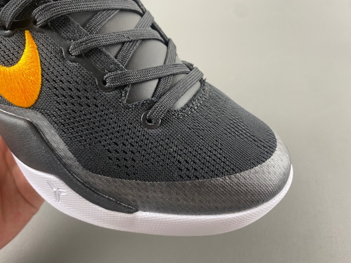 Kobe 9 Protro EM Gift of Mamba FZ7333-001