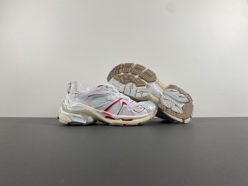 B*alenciaga runner Sneaker AM20240629-9