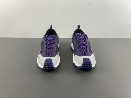 Men Women M*oncler Trailgrip GTX Sneakers MK20240629-1