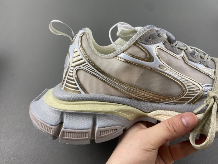 B*alenciaga 3XL Sneaker AM20240629-2