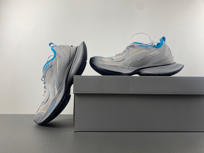 B*alenciaga 3XL Sneaker AM20240629-6