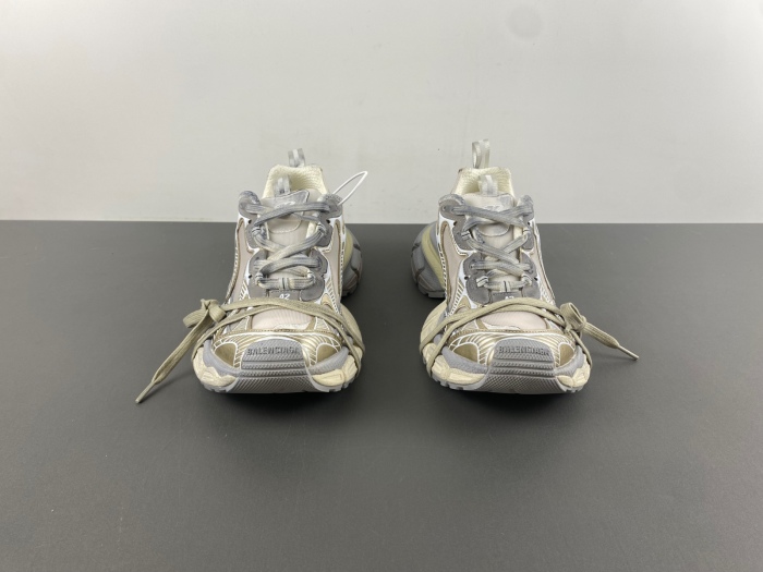 B*alenciaga 3XL Sneaker AM20240629-2