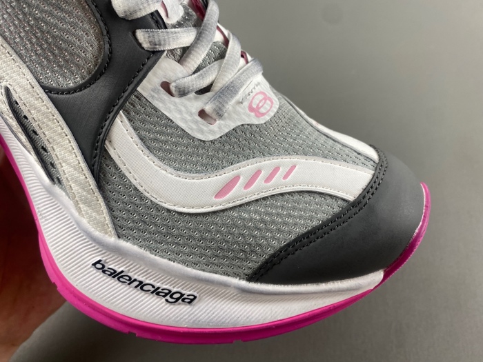 B*alenciaga 3XL Sneaker AM20240629-3