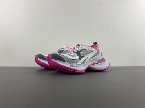 B*alenciaga 3XL Sneaker AM20240629-3