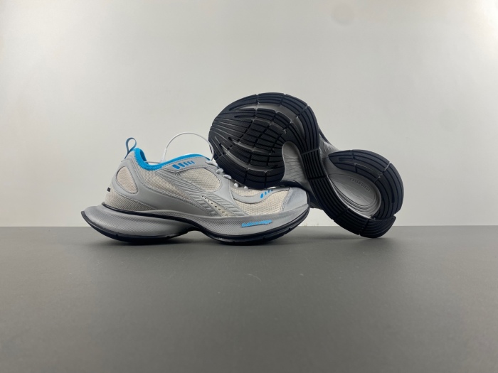 B*alenciaga 3XL Sneaker AM20240629-6