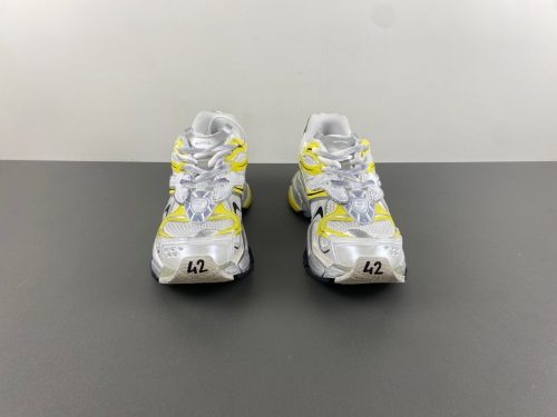 B*alenciaga runner Sneaker AM20240629-10
