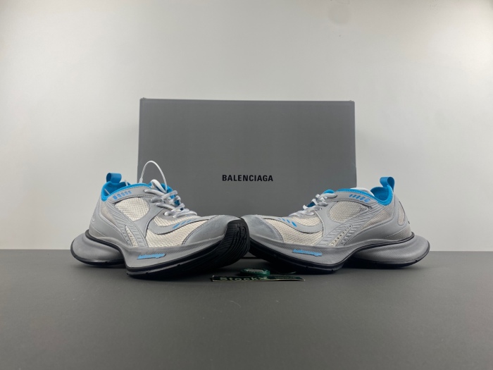 B*alenciaga 3XL Sneaker AM20240629-6