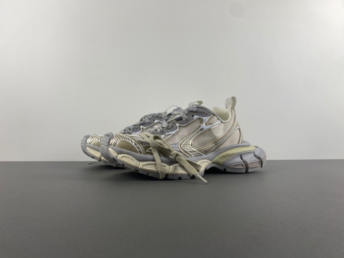 B*alenciaga 3XL Sneaker AM20240629-2
