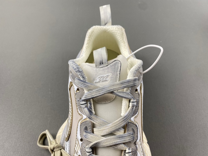 B*alenciaga 3XL Sneaker AM20240629-2