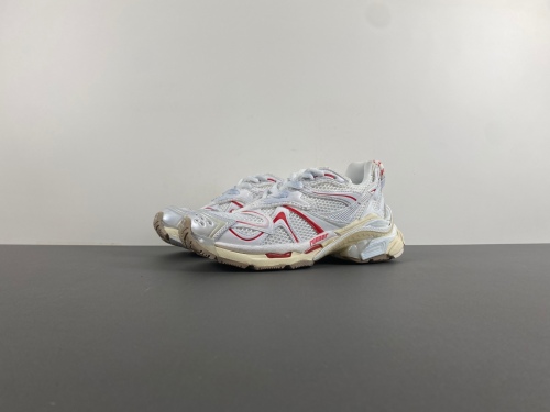 B*alenciaga runner Sneaker AM20240629-9