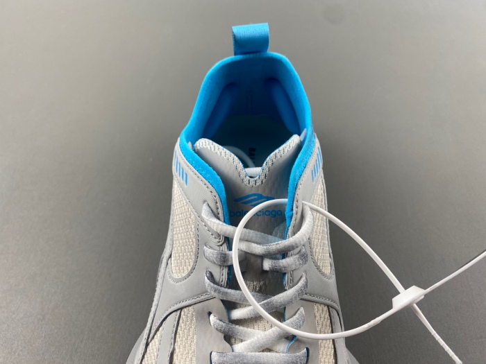 B*alenciaga 3XL Sneaker AM20240629-6