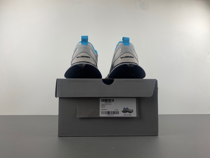 B*alenciaga 3XL Sneaker AM20240629-6