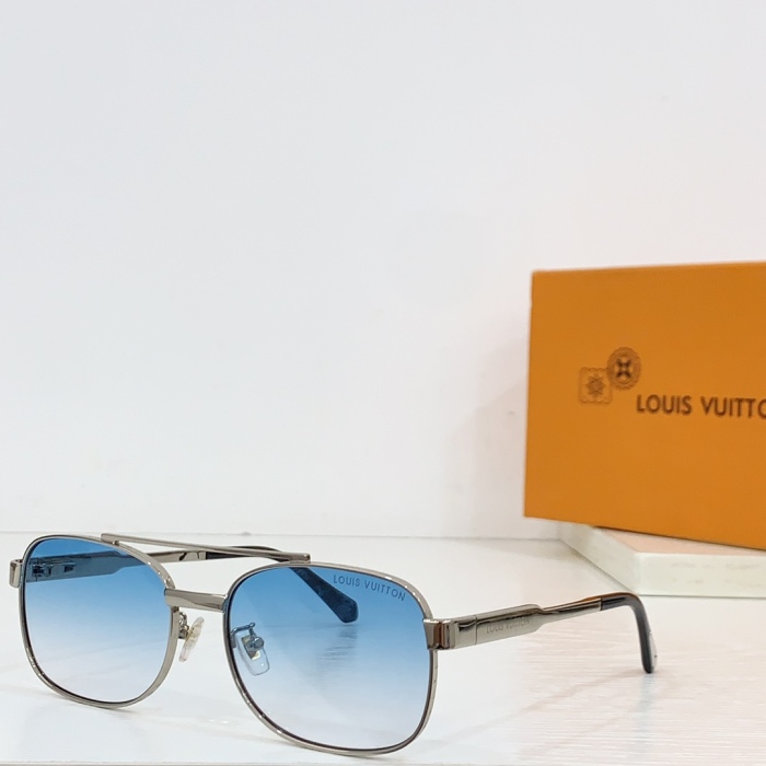 L*ouis V*uitton Glasses Top XX 20240702-3