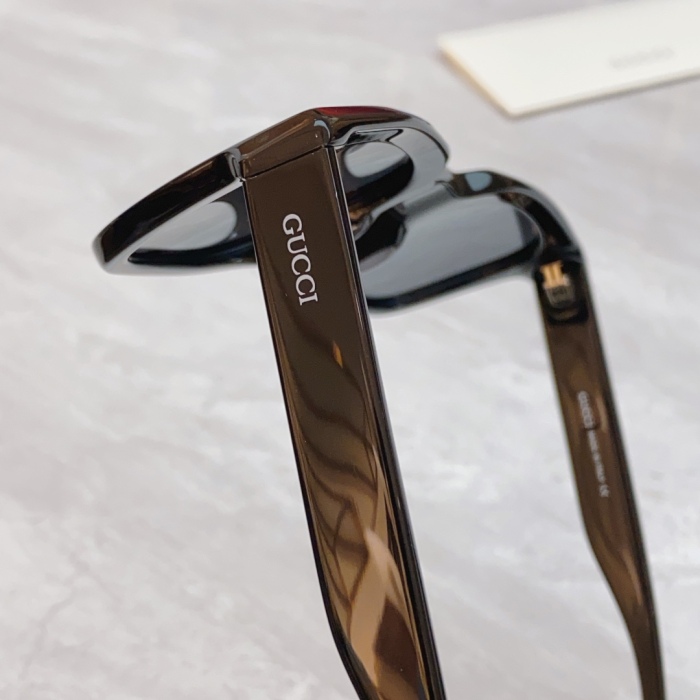 G*ucci  Glasses Top XX 20240702-7