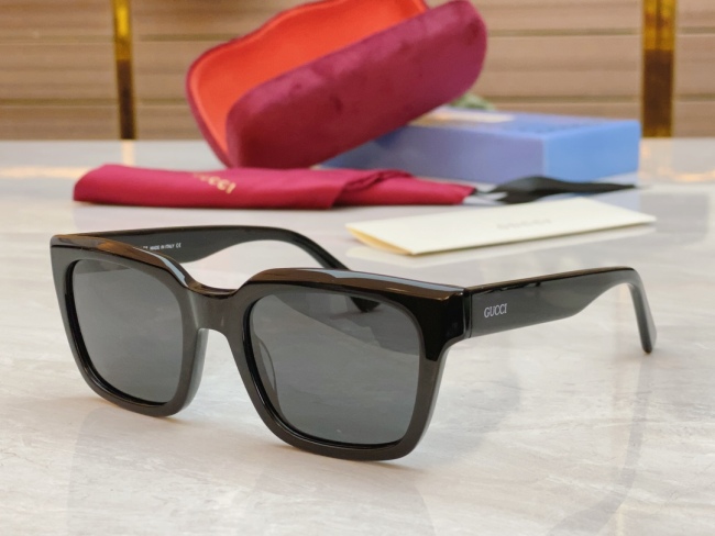 G*ucci  Glasses Top XX 20240702-7