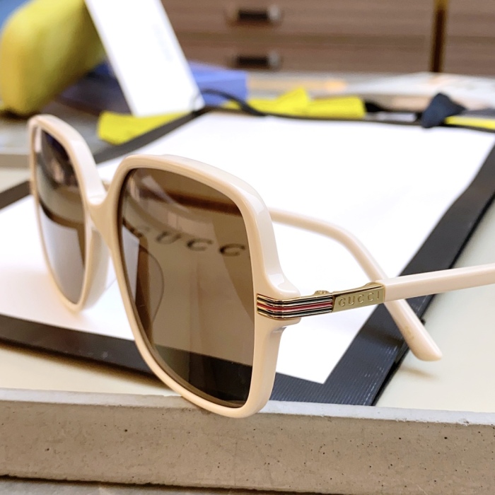 G*ucci  Glasses Top XX 20240702-4