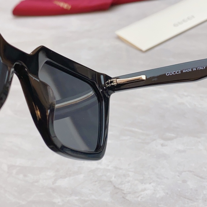 G*ucci  Glasses Top XX 20240702-8