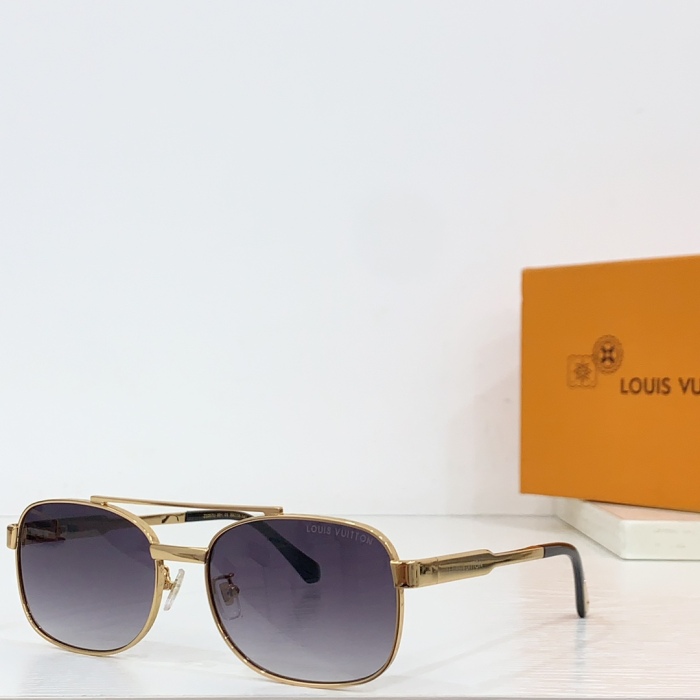 L*ouis V*uitton Glasses Top XX 20240702-3