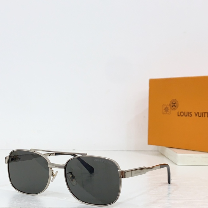 L*ouis V*uitton Glasses Top XX 20240702-3
