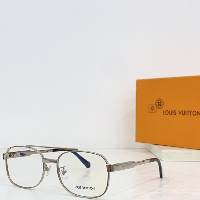 L*ouis V*uitton Glasses Top XX 20240702-3