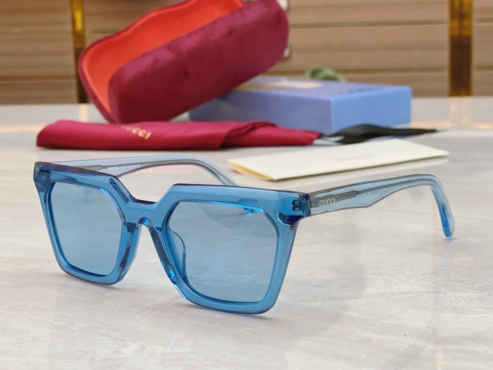 G*ucci  Glasses Top XX 20240702-8