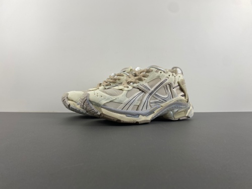 B*alenciaga runner Sneaker AM20240704-1